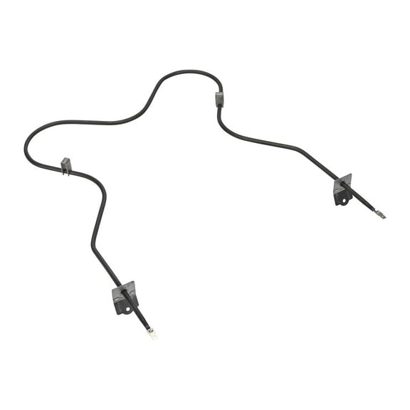 Whirlpool 74004105 Range/Stove/Oven Bake Element