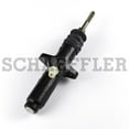thumbnail image 3 of LUK Clutch Master Cylinder Fits select: 1983-1991 PORSCHE 944, 1992-1995 PORSCHE 968, 3 of 4