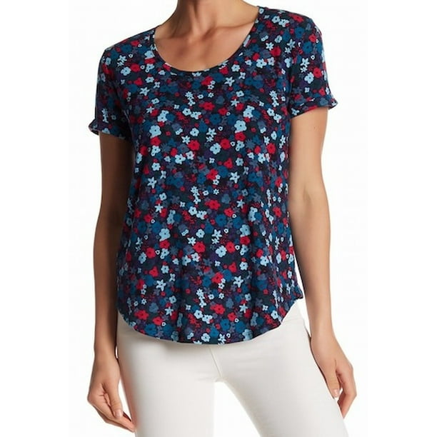 joe fresh t shirts