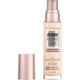 thumbnail image 1 of Radiant Liquid Medium Coverage Hydrating Foundation, 1 of 4