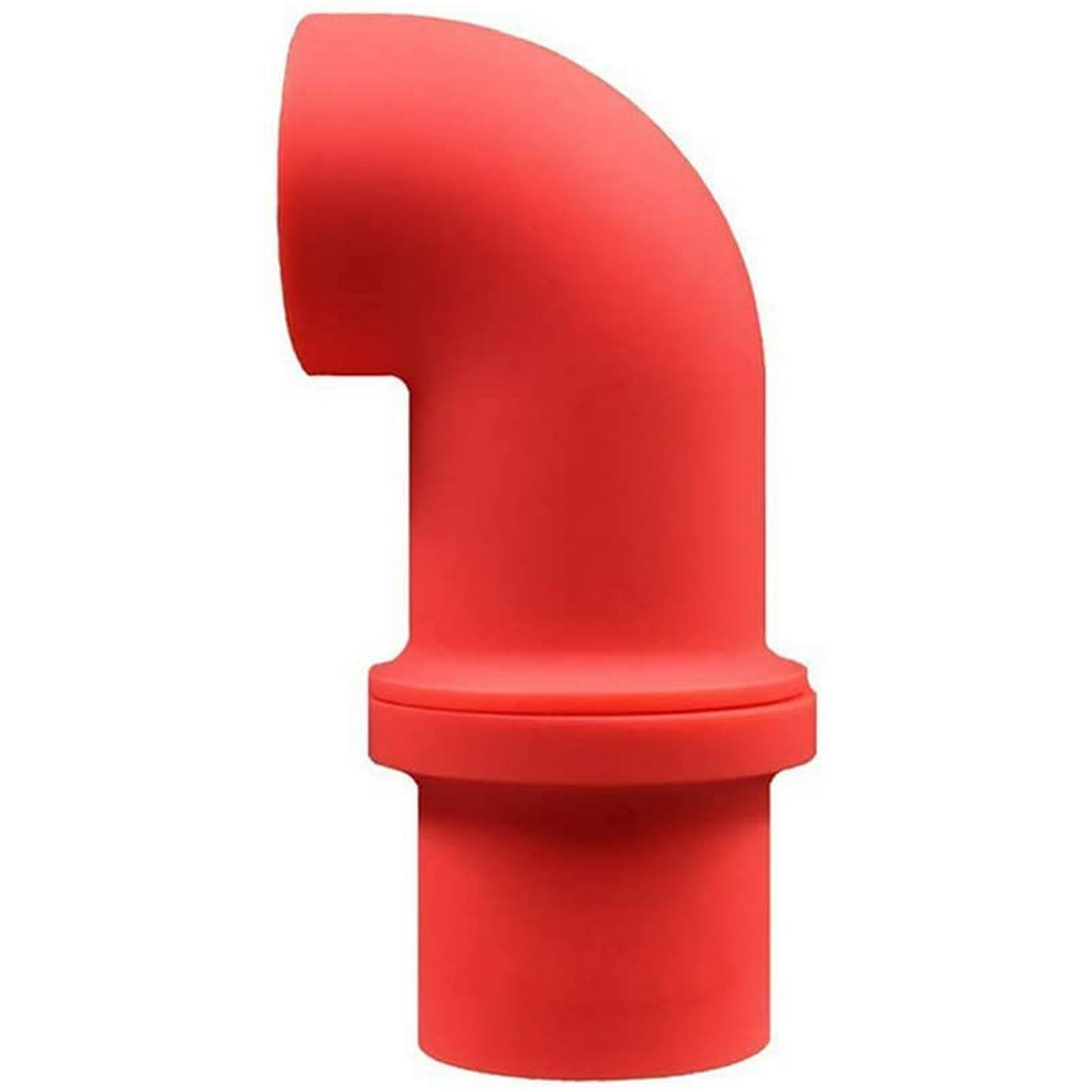 Greswe Silicone Steam Release Diverter Compatible With Instant Pot Accessories Silicon Pressure Cooker Pressure Release Accessory For Insta Pot Pressu
