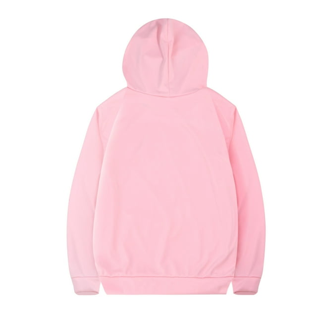 T-shirt à Manches Longues pour Femmes, Décontracté, Col Rond, Manches Longues, Imprimé Girafe, Chandail à Capuchon Ample