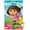 Premium Poster & Mount Bundle, variant on Nickelodeon Dora The Explorer - Explore Wall Poster, 22.375" x 34"