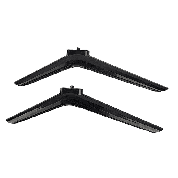 Ceybo Sharp TV Stand 43F5B Replacement