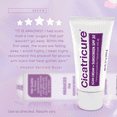 thumbnail image 6 of Cicatricure Scar Cream with SPF 30, Reduces appearance of Scars and Protect form Sun Exposure, 0.7 fl oz, 6 of 6