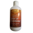 thumbnail image 1 of Simply Shea Leave-In Conditioner With Organic Shea Butter (Paraben-Free) 8Oz, 1 of 4