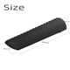 thumbnail image 2 of Estuche de control remoto Estuche protector antideslizante para Hisense Voice Remote ERF3V90H, 2 of 6