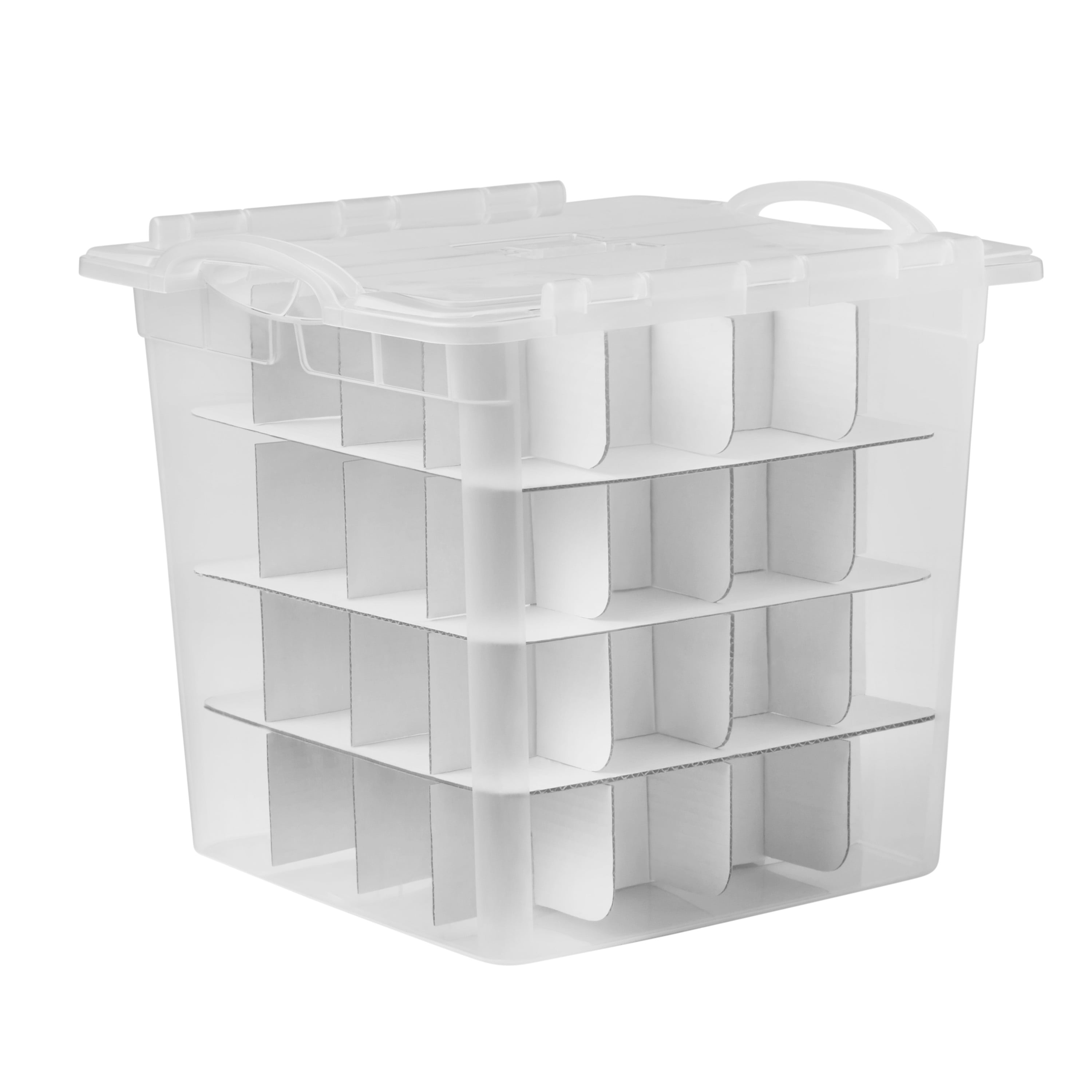 THE HOME EDIT Large Bin Organizer … curated on LTK