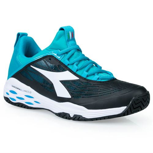 size diadora