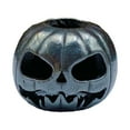 thumbnail image 1 of Colgante de de Calabaza, Colgante de Cuentas de Metal Y Cobre, Accesorios de Fabricación de Joyería DIY, Adornos para Llavero, Pulsera DIY D, 1 of 8