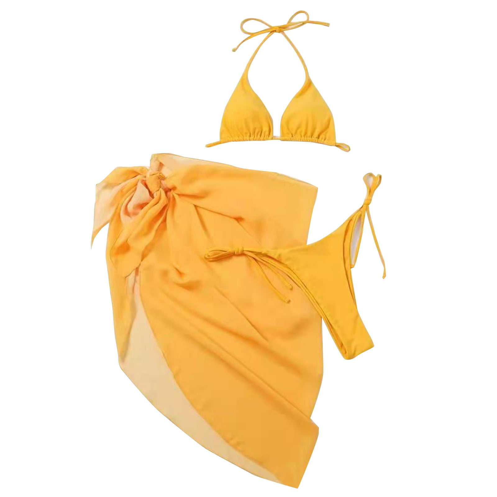 Summer 2023 Swimwear Trends And Swimsuit Inspiration