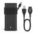 thumbnail image 1 of Cargador de portátil BULL-TECH USB C de 65 W para Dell Latitude XPS, 1 of 7