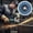 Blue, variant on Outdor Angle Grinder Wheel For Cutting Grinding Heads High For Metal And Stone