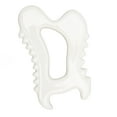thumbnail image 4 of Body Massage Board, Gua Sha Face Outil Soulageant le Stress Musculaire pour les Genoux, 4 of 8