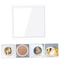 thumbnail image 5 of Toyvian Hanging Picture Frame Wall Decor Rustic Home Decor 1Pack, 5 of 6