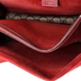 thumbnail image 5 of Pre-Owned Dionysus Bag GG Coated Canvas Medium By Rebag, 5 of 9