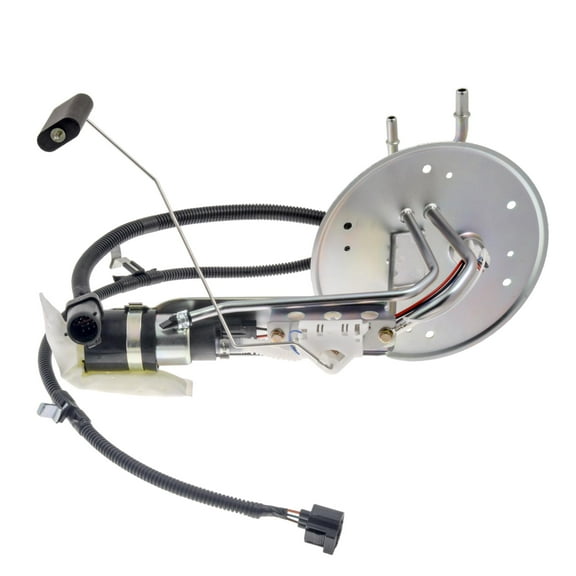 Herko Fuel Pump Sender 518GE for Ford Lincoln Mercury Crown Victoria Town Car Grand Marquis 4.6L 1997