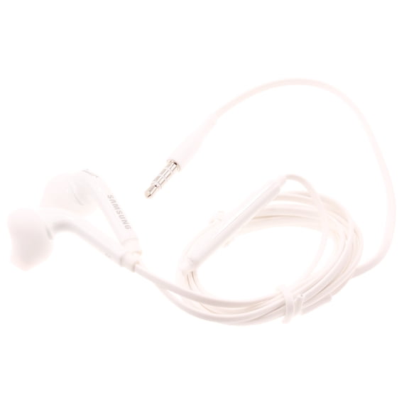 Hands-free Wired Earphones for Moto G Stylus (2022) Phone - Headphones Headset w Mic Earbuds Earpieces OEM Compatible With Motorola Moto G Stylus (2022)