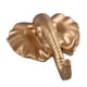thumbnail image 1 of Gancho De Pared Decorativo, Gancho De Sombrero De Pelaje En Forma De Animal De Resina, Gancho Decorativo De Pared, Colgador De Pelaje De Gancho Montada En La Pared,, 1 of 7