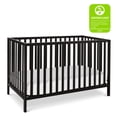 thumbnail image 7 of DaVinci Union 4-in-1 Convertible Crib, 7 of 7