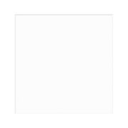 Unique Bargains Clear Cast Acrylic Sheet,Plastic Board for Picture Frames, Sign Holders 7.87" x 7.87" x 0.04"