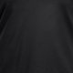 thumbnail image 1 of Top Deportivo Camiseta Slim Fit Victas  Mix Razer Tank Negro S, 1 of 2