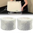 thumbnail image 1 of Replacement Humidifier Filter Wick For Honeywell Hac-500 Hcm-350 Hcm-600 Hcm-630, 1 of 5