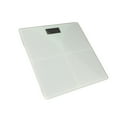 thumbnail image 2 of Digital Body Weight Scale, High  Smart Gravity Sensing Weight Scale  For Bedroom, 2 of 8