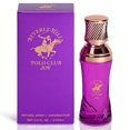 thumbnail image 1 of Perfume Beverly Hills Polo Club Joy 100 ml Floral Frutal, 1 of 7