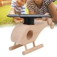 thumbnail image 4 of Kids Toy, Helicopter Toy Educational Toy  For Festival For Friends, 4 of 8
