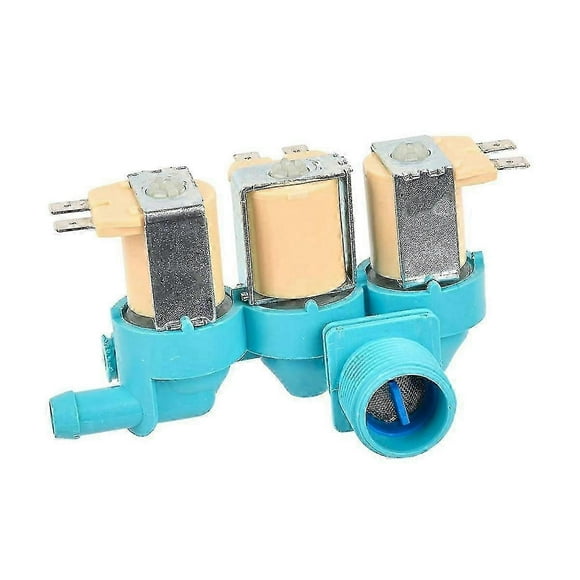 Decompression Valve Fit for Stihl TS410 TS420 TS500i Part# 4238 020 9400