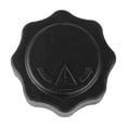 thumbnail image 1 of Tapón Depósito Anticongelante Cooper 2002 A 2008 Mini L4 1.6L KEEP ON GREEN ., 1 of 3