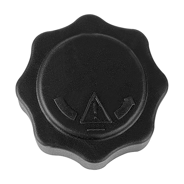Tapón Depósito Anticongelante Cooper 2002 A 2008 Mini L4 1.6L KEEP ON GREEN .