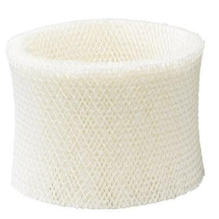 

Touch Point Humidifier Filter Pack of - 2