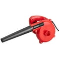thumbnail image 1 of Soplador de aire de polvo de 18000RPM pistola de soplado de polvo de 1000W para teclado Industrial de coche doméstico, 1 of 9