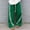 Y6-Green, variant on Havenx Mens Baggy Sweatpants Striped Wide Leg Sweatpants Elastic Waist Drawstring Open Bottom Trousers Yoga Jogging Y2k Loose Fit Clothes,Red S