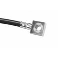 thumbnail image 2 of Sunsong 2201102 Brake Hydraulic Hose, 2 of 3