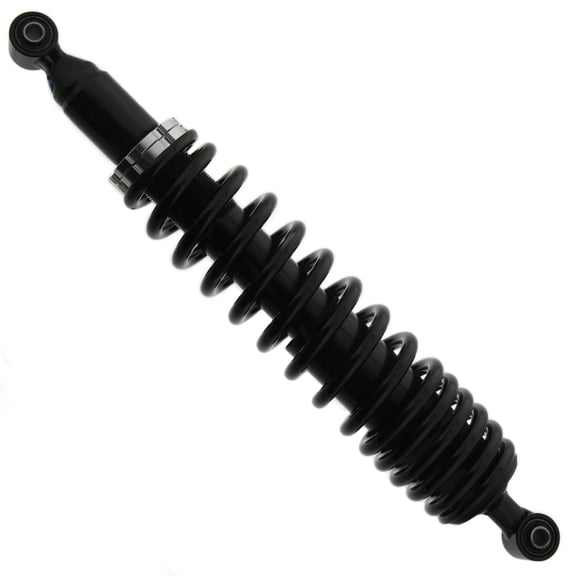 Gas Shock for Yamaha YFM700 700 Grizzly 2014 - 2026 Rear Shock x1 by Race-Driven