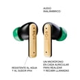 thumbnail image 4 of Audífonos Little Bird True Wireless House of Marley, 4 of 4