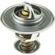 thumbnail image 3 of Termostato de refrigerante del motor Termostato 82Celsius Apto para 4JG1/4JB1 8973617700, 3 of 5