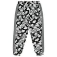 thumbnail image 2 of STITCH & STONE Boys 3PK Joggers - Comfy and Cool Pants for Boys, TDYE , 7/8, 2 of 4