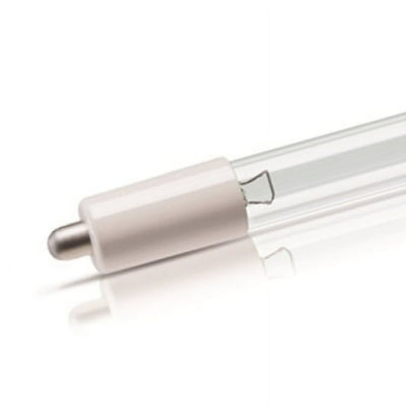 LSE Lighting compatible WG-B-L-VH UV Lamp 46" for Water Purification