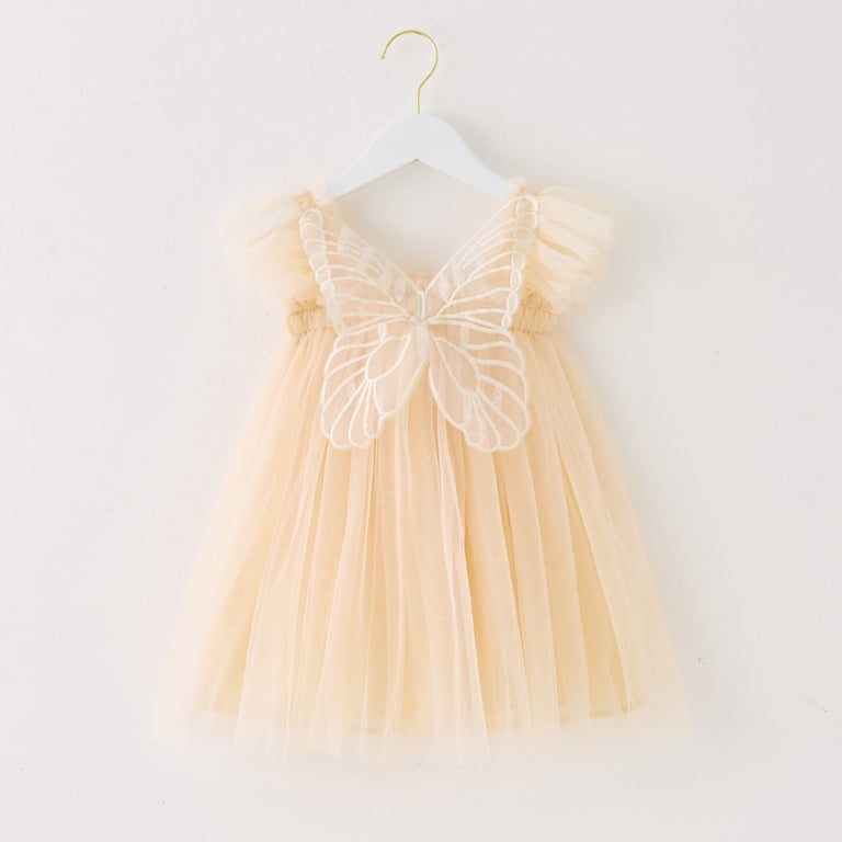 open lace back dress Amazon.com: blibean Tween Girls Summmer Dresses Big Kid Lace Mesh Short  Sleeve Party Dress Spring Casual Solid Color Formal Dressy Knee Length  Outfits Size 6-7 Year Baby Blue: Clothing, Shoes & Jewelry