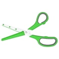 thumbnail image 4 of Riteknife Safety Scissors, SO300 SO300, 4 of 4