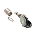 thumbnail image 2 of Sensor De Presión de Neumáticos (TPMS) OEM E-350 Super Duty DE 2021 A 2024 Motorcraft, 2 of 7