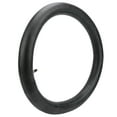 thumbnail image 1 of Bicycle Inner Tube, 2.75-17 Motorcycle Inner Tube Durable Butyl Rubber Thicken Inner Tubes For Dirt Bikes, 1 of 8