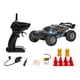thumbnail image 1 of Camión de carreras RC Zulema RC offroad, 1 of 8