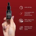 thumbnail image 4 of Goda For Woman, Goda Perfume For Women, Women Perfume, Goda Pheromone Perfume, 4 of 5
