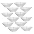 thumbnail image 5 of OULII 12Pcs Round Range Hood Oil Net Aluminium for Kitchen Use and Cooking, 5 of 7