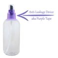 thumbnail image 5 of Spray corporal Eclectic Lady Cherry Vanilla 240 ml Original Strength, 5 of 5